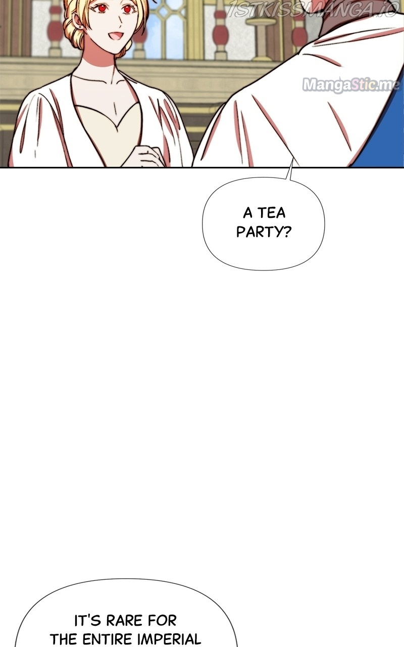 Sierra – Manhwa chapter 33 - page 67
