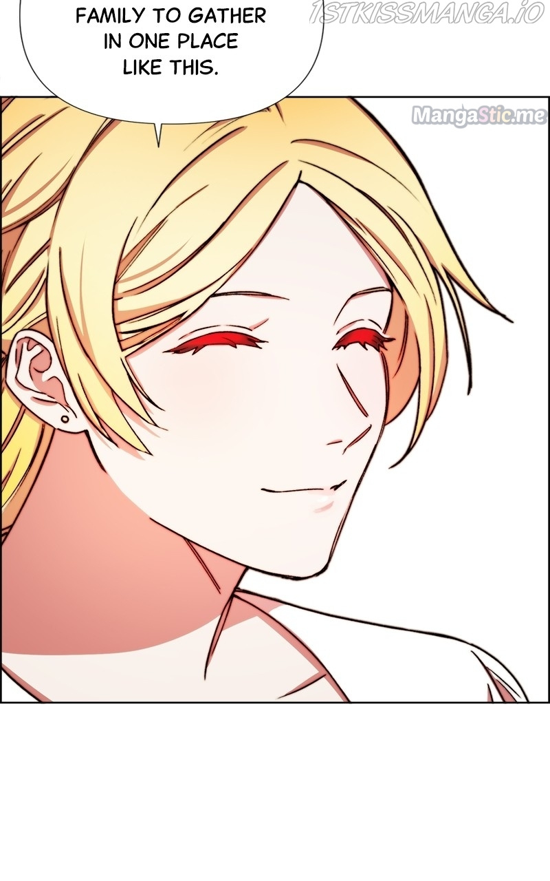 Sierra – Manhwa chapter 33 - page 68