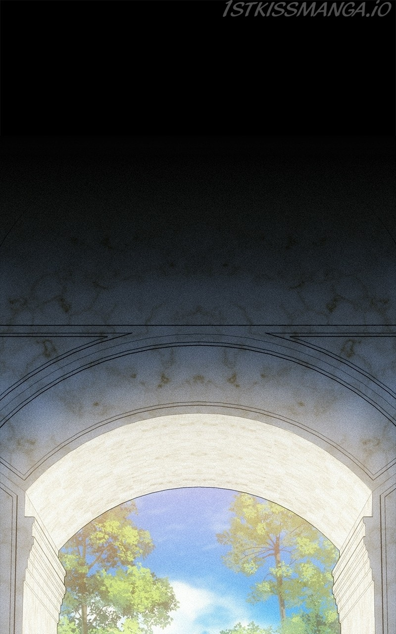 Sierra – Manhwa chapter 31 - page 1
