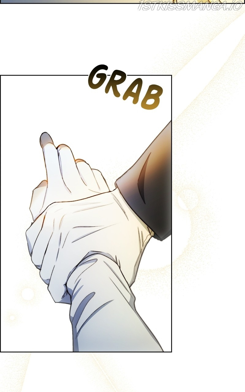 Sierra – Manhwa chapter 31 - page 11
