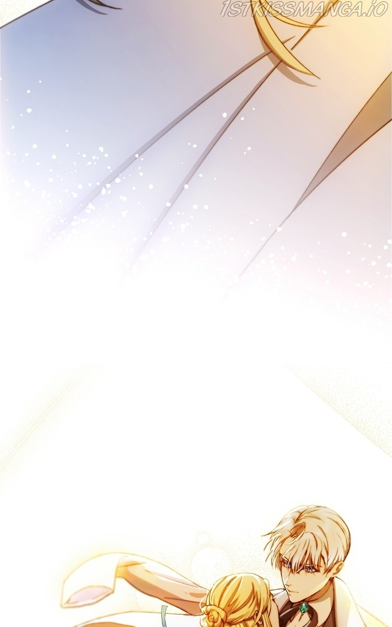 Sierra – Manhwa chapter 31 - page 13