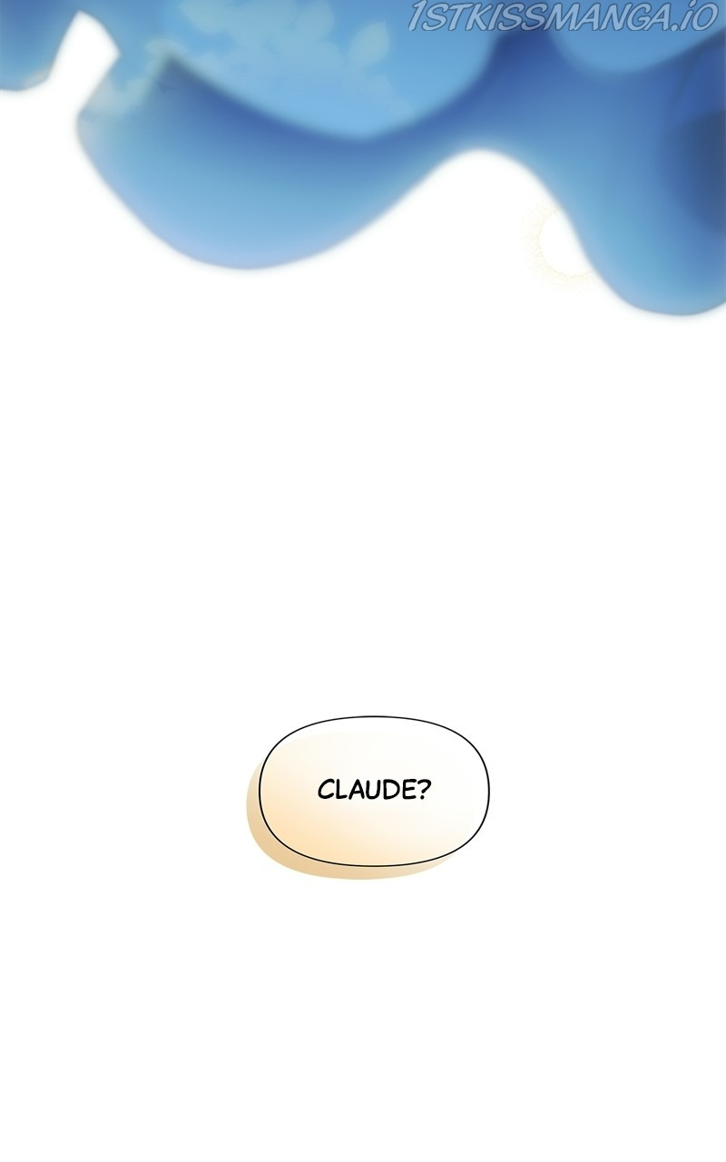 Sierra – Manhwa chapter 31 - page 15