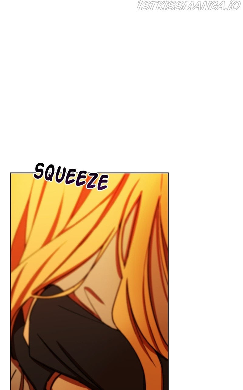 Sierra – Manhwa chapter 31 - page 16