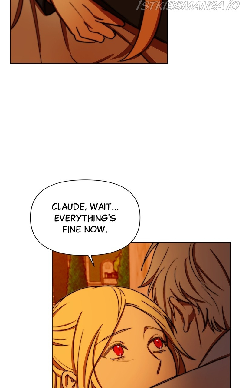 Sierra – Manhwa chapter 31 - page 17
