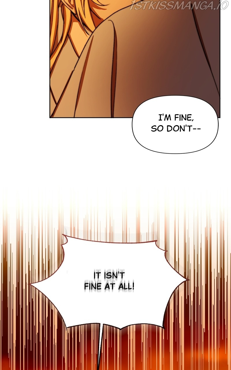 Sierra – Manhwa chapter 31 - page 18