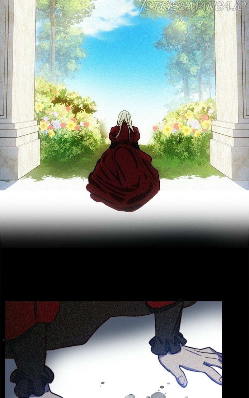 Sierra – Manhwa chapter 31 - page 2