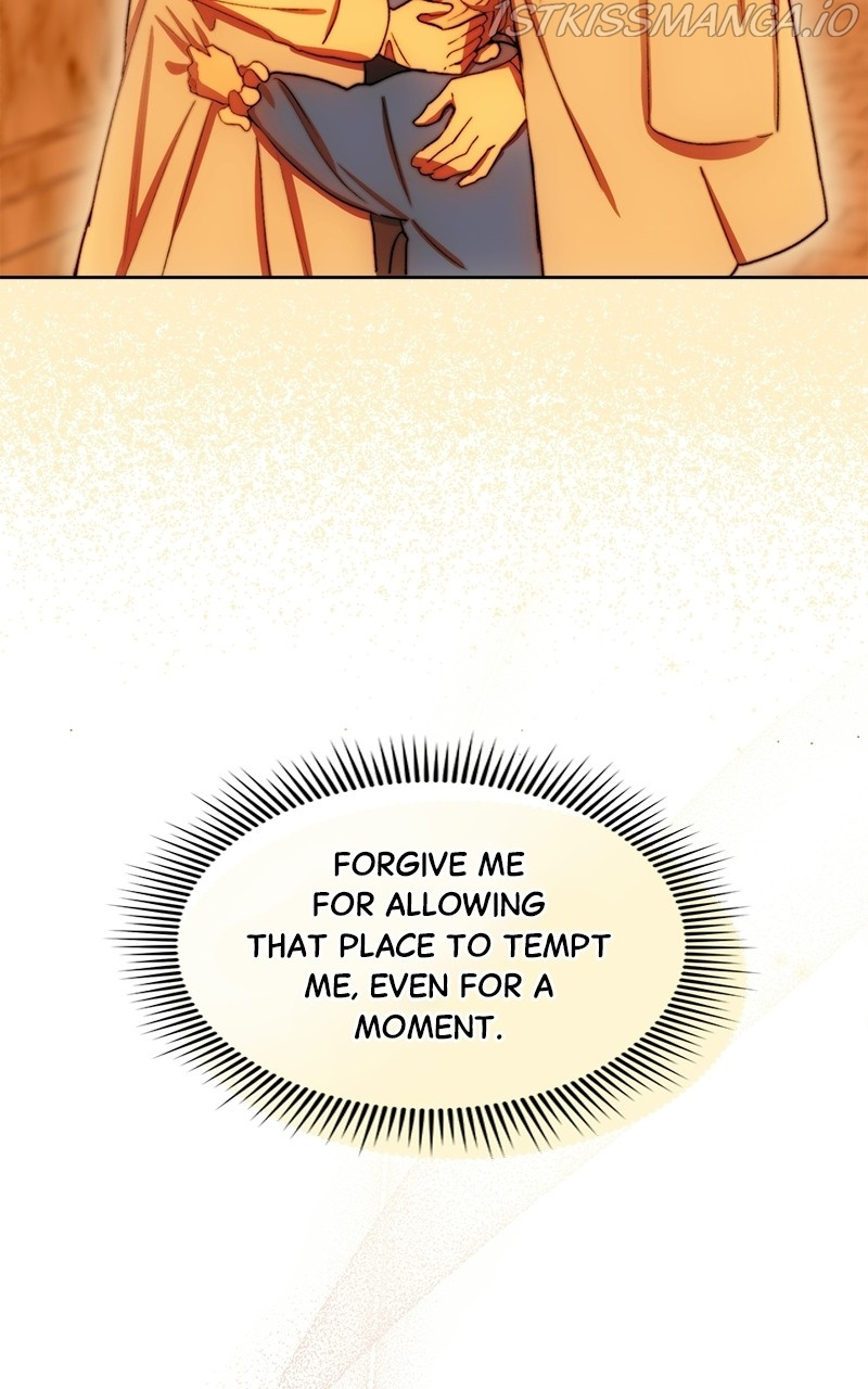 Sierra – Manhwa chapter 31 - page 24