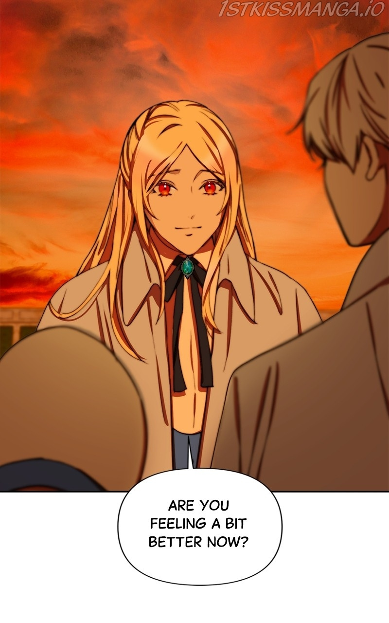 Sierra – Manhwa chapter 31 - page 26