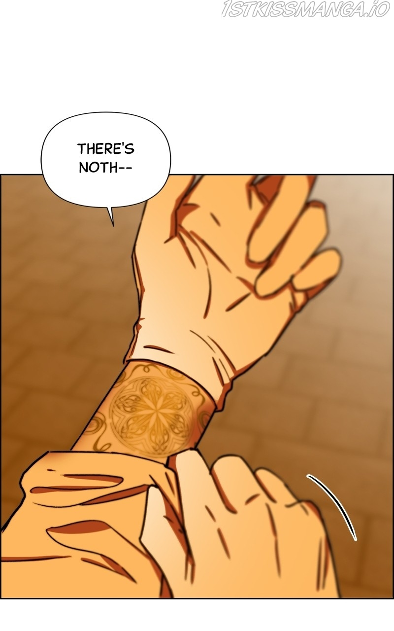 Sierra – Manhwa chapter 31 - page 29