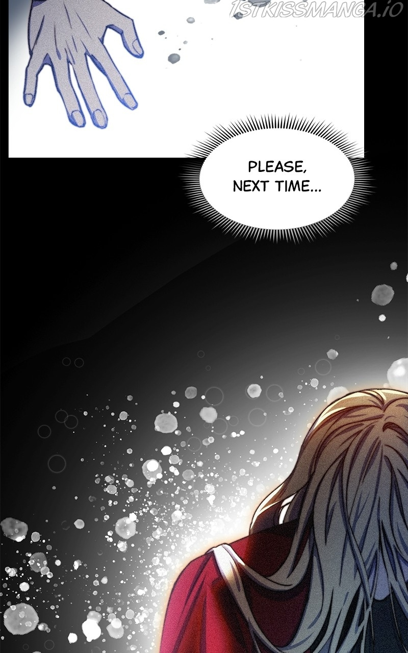 Sierra – Manhwa chapter 31 - page 3