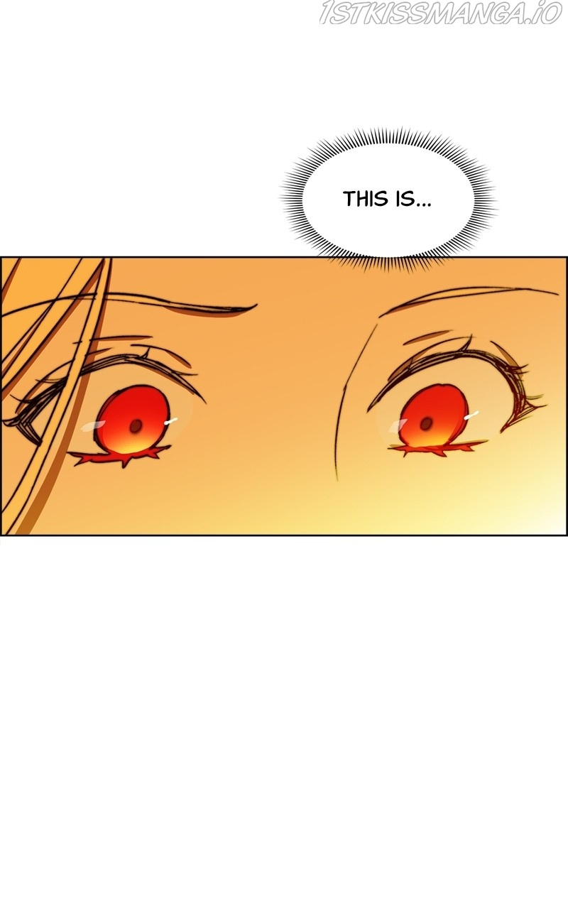 Sierra – Manhwa chapter 31 - page 30