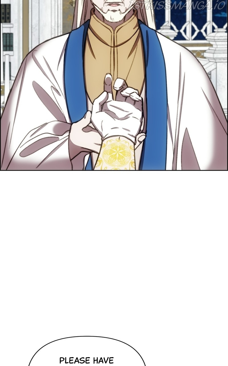 Sierra – Manhwa chapter 31 - page 35