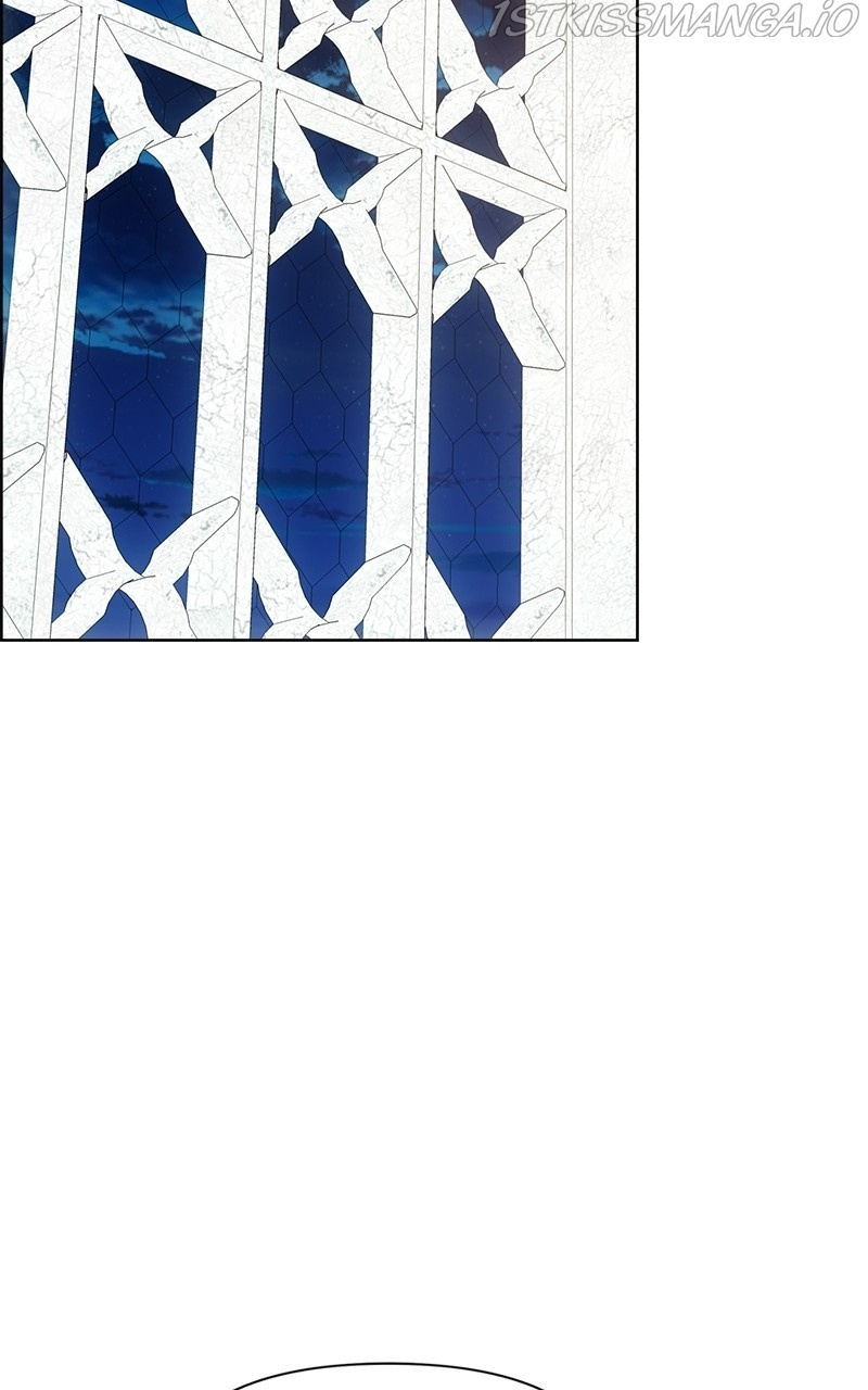 Sierra – Manhwa chapter 31 - page 37