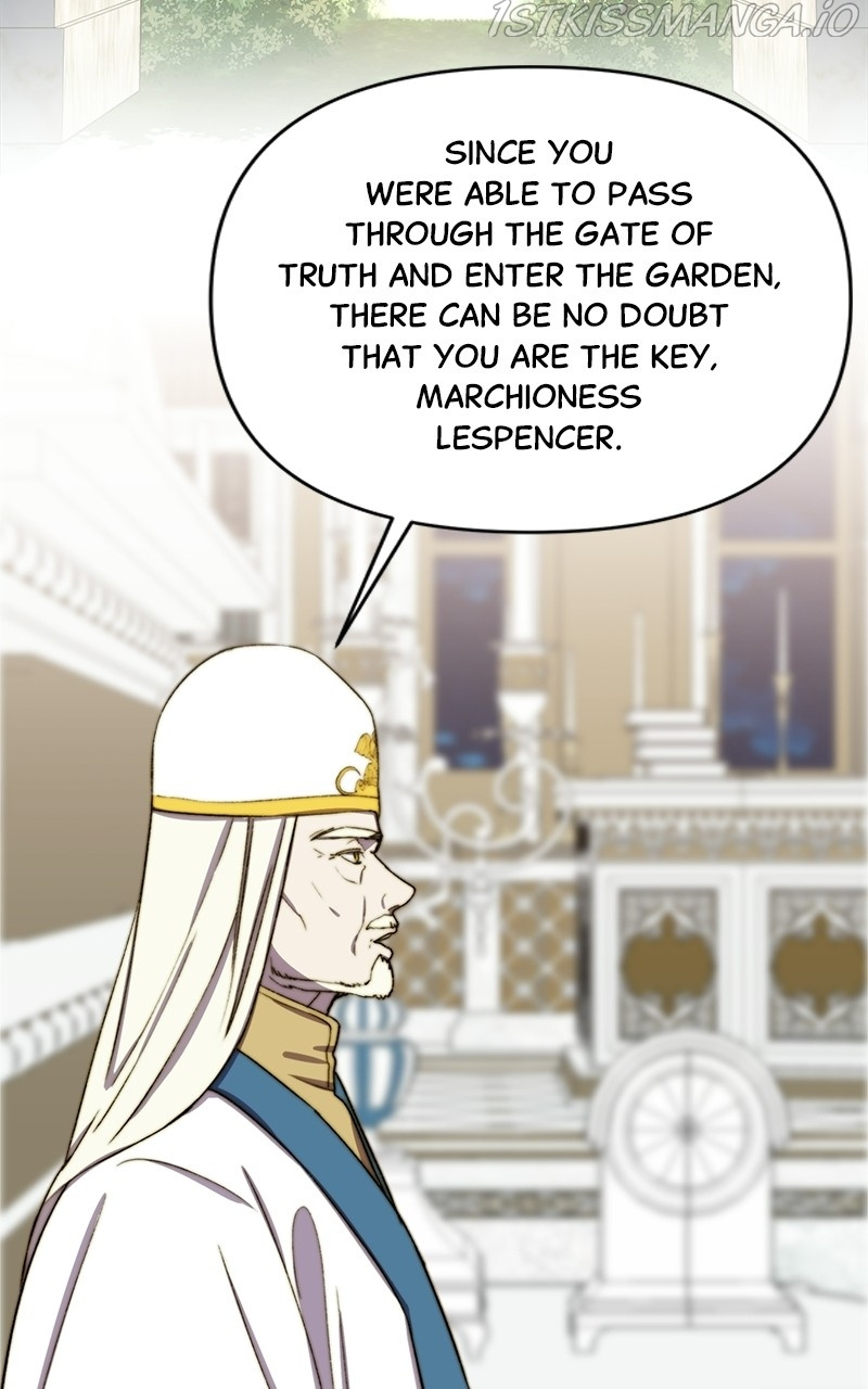 Sierra – Manhwa chapter 31 - page 41