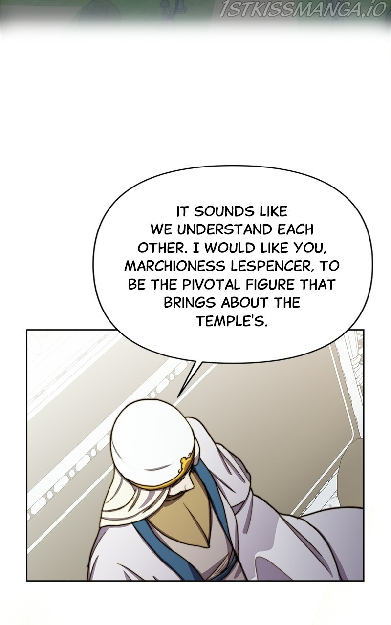 Sierra – Manhwa chapter 31 - page 48