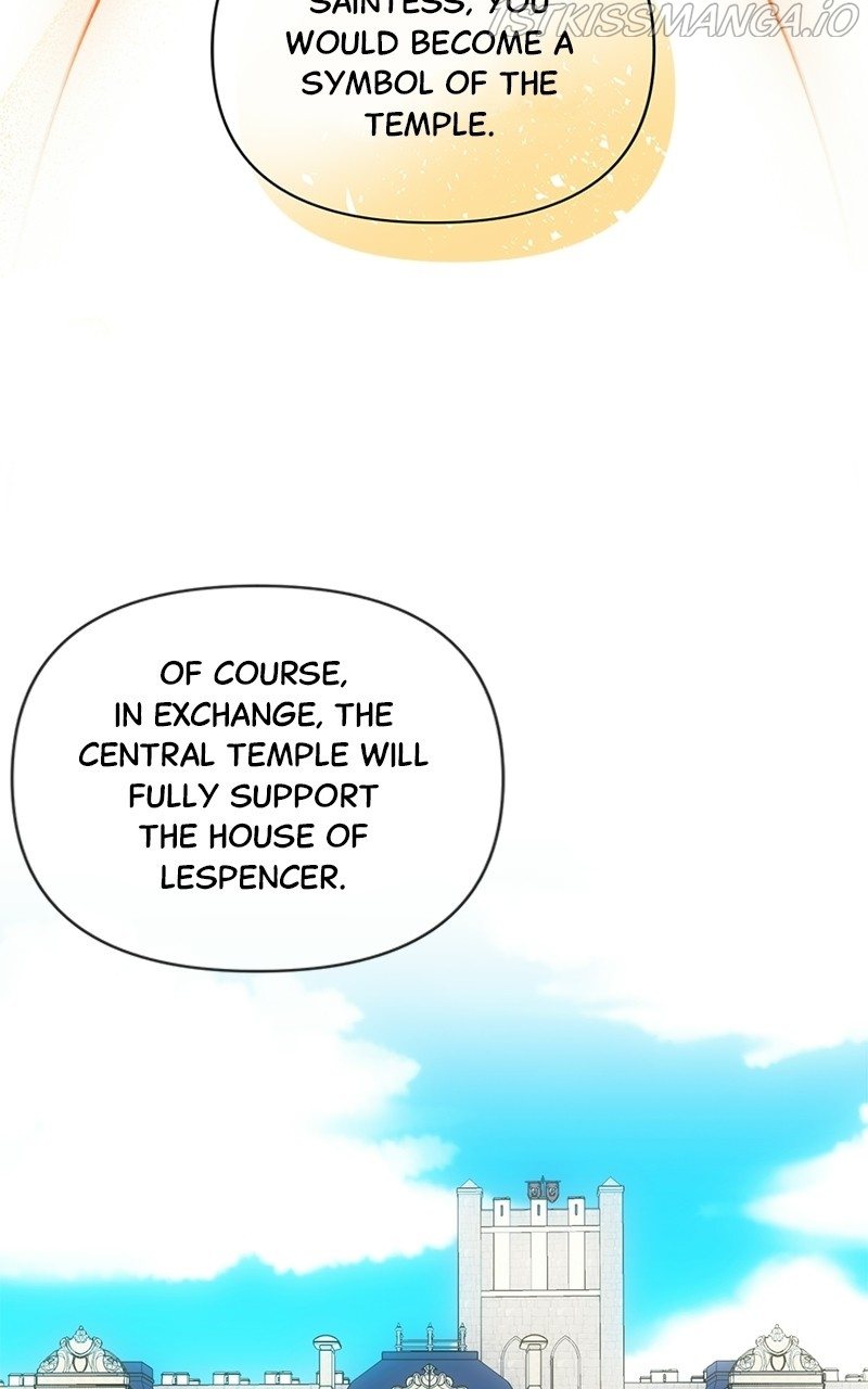 Sierra – Manhwa chapter 31 - page 50