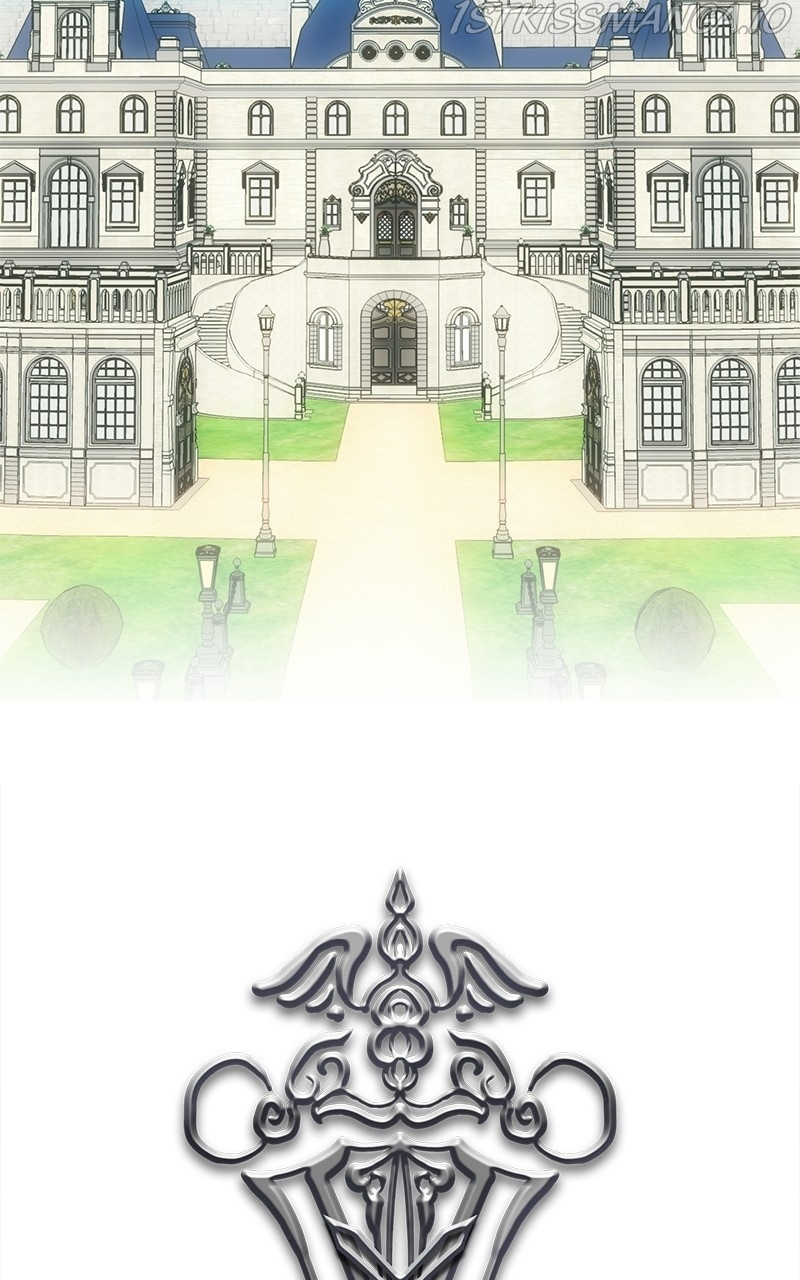 Sierra – Manhwa chapter 31 - page 51