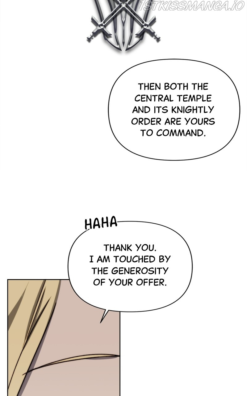 Sierra – Manhwa chapter 31 - page 52