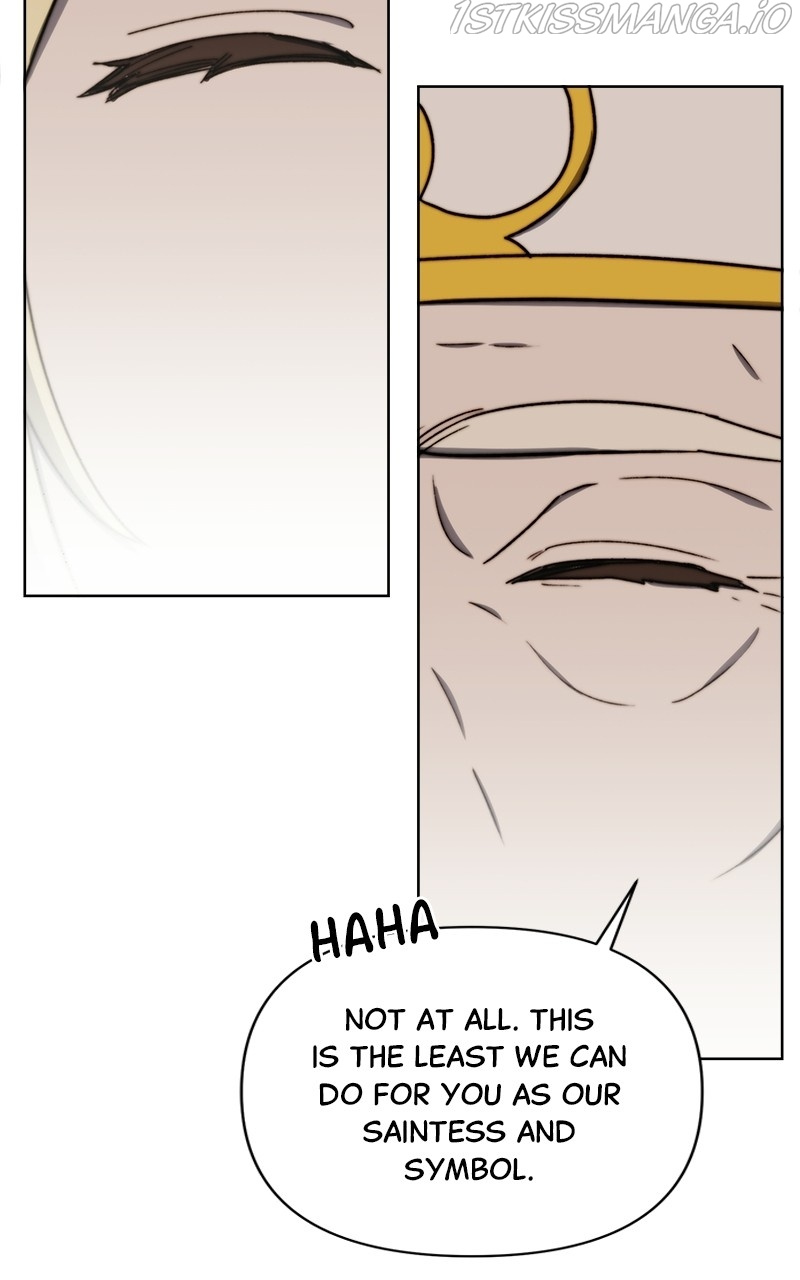 Sierra – Manhwa chapter 31 - page 53