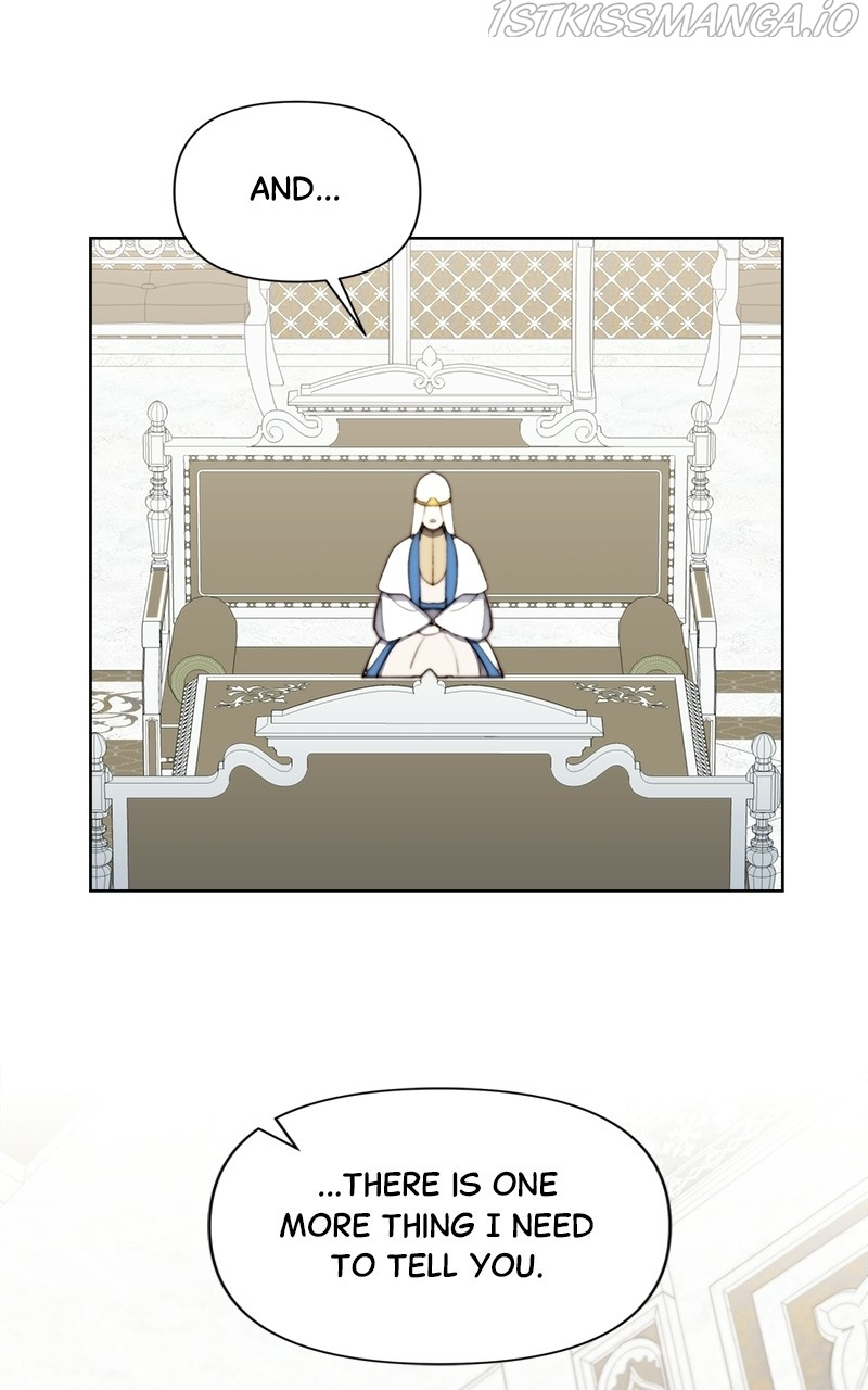 Sierra – Manhwa chapter 31 - page 54