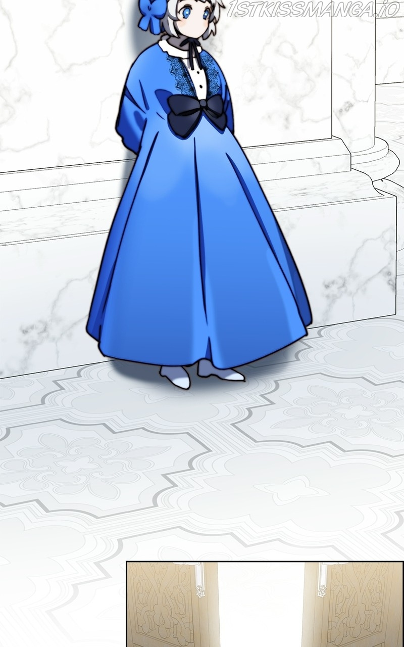 Sierra – Manhwa chapter 31 - page 58