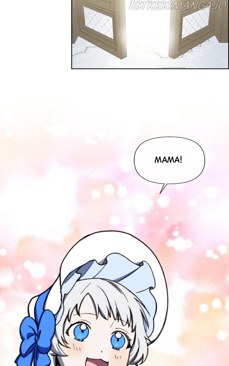 Sierra – Manhwa chapter 31 - page 59
