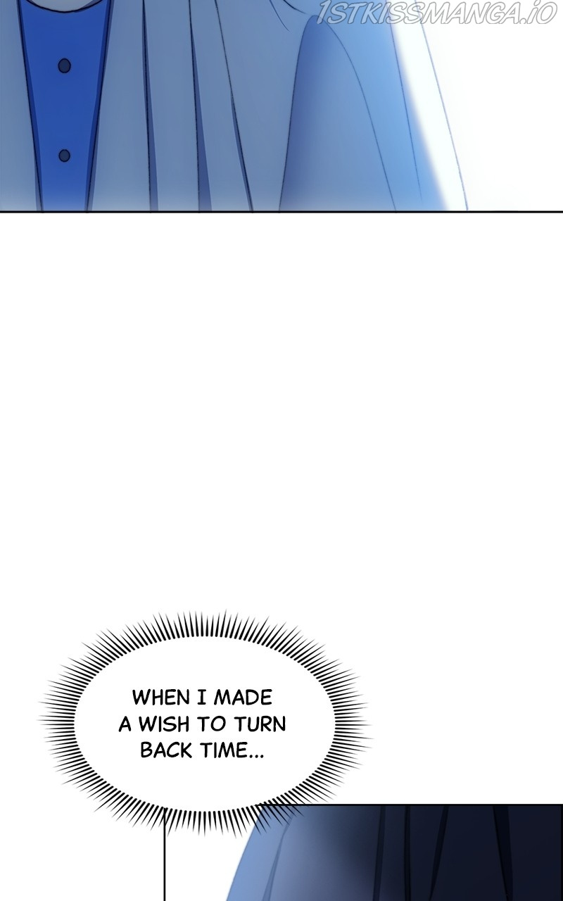 Sierra – Manhwa chapter 31 - page 6