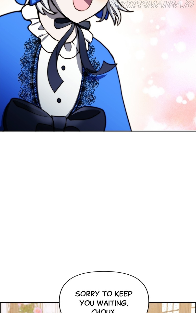 Sierra – Manhwa chapter 31 - page 60