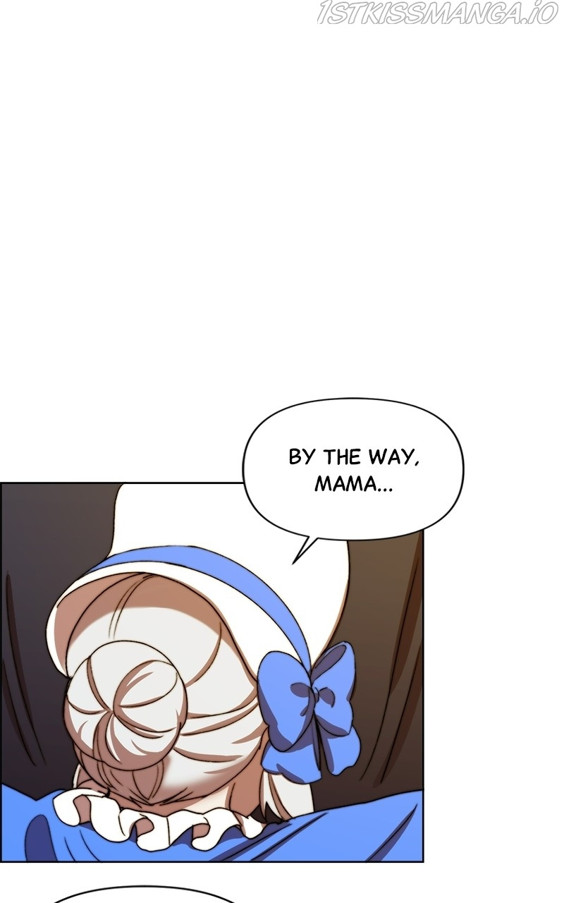 Sierra – Manhwa chapter 31 - page 62