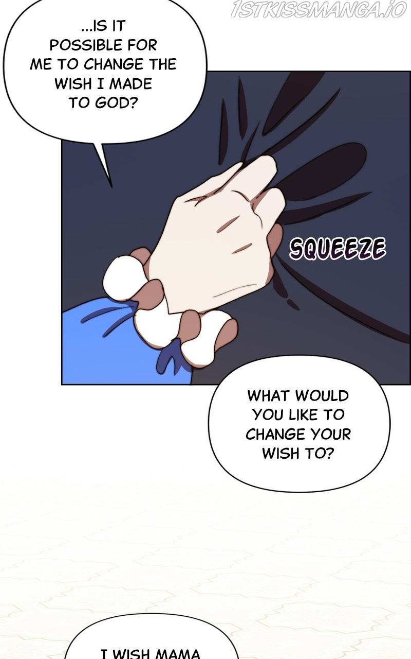 Sierra – Manhwa chapter 31 - page 63
