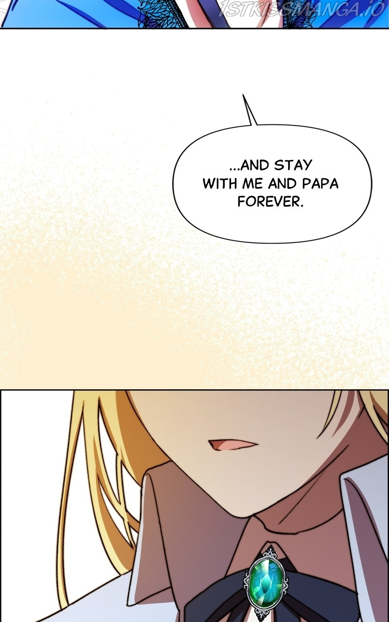 Sierra – Manhwa chapter 31 - page 65