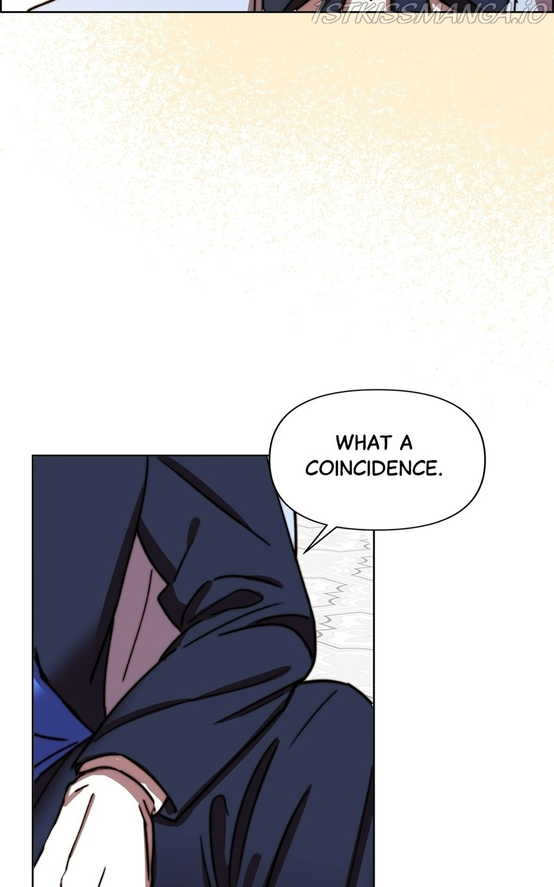 Sierra – Manhwa chapter 31 - page 66