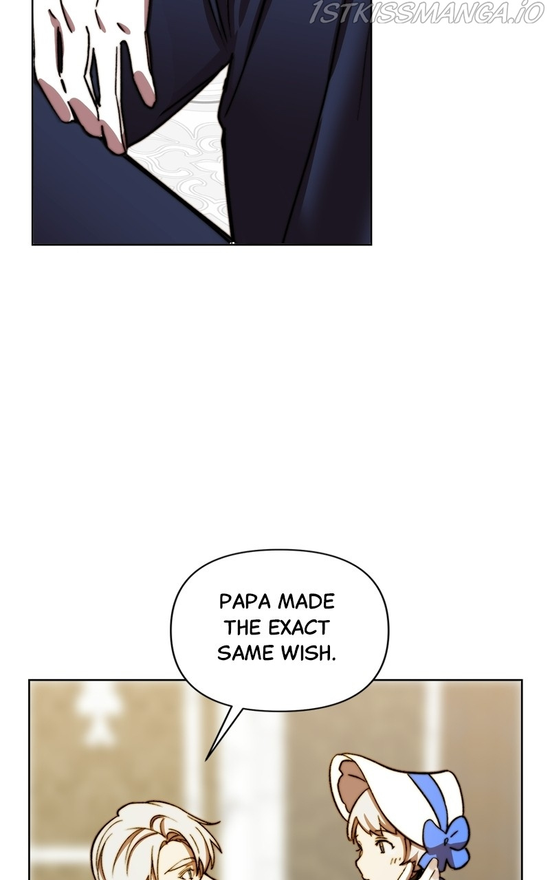 Sierra – Manhwa chapter 31 - page 67