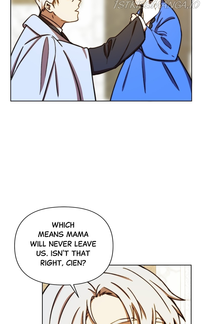 Sierra – Manhwa chapter 31 - page 68