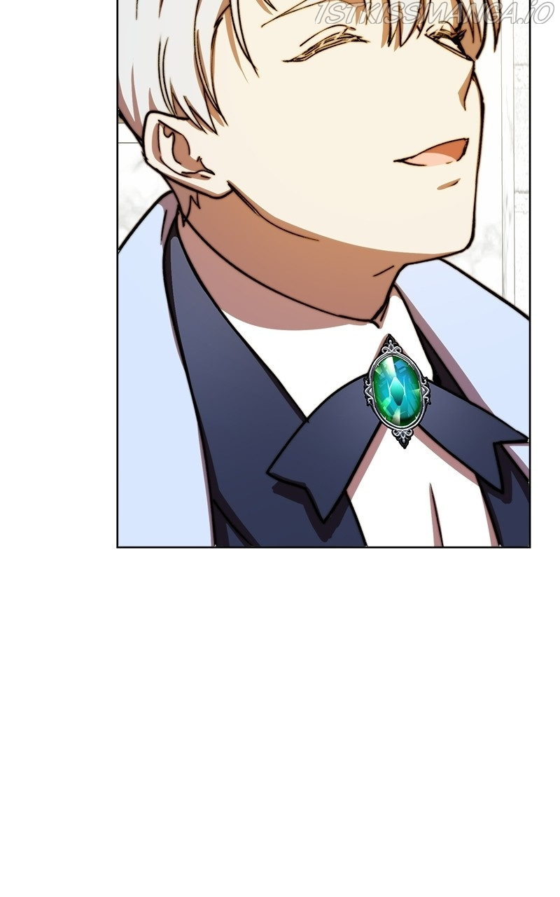Sierra – Manhwa chapter 31 - page 69