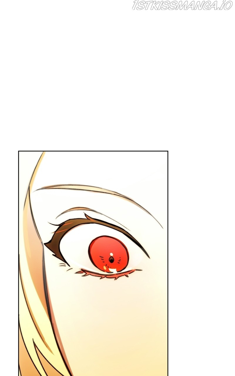 Sierra – Manhwa chapter 31 - page 70