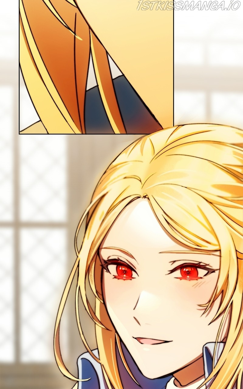 Sierra – Manhwa chapter 31 - page 71