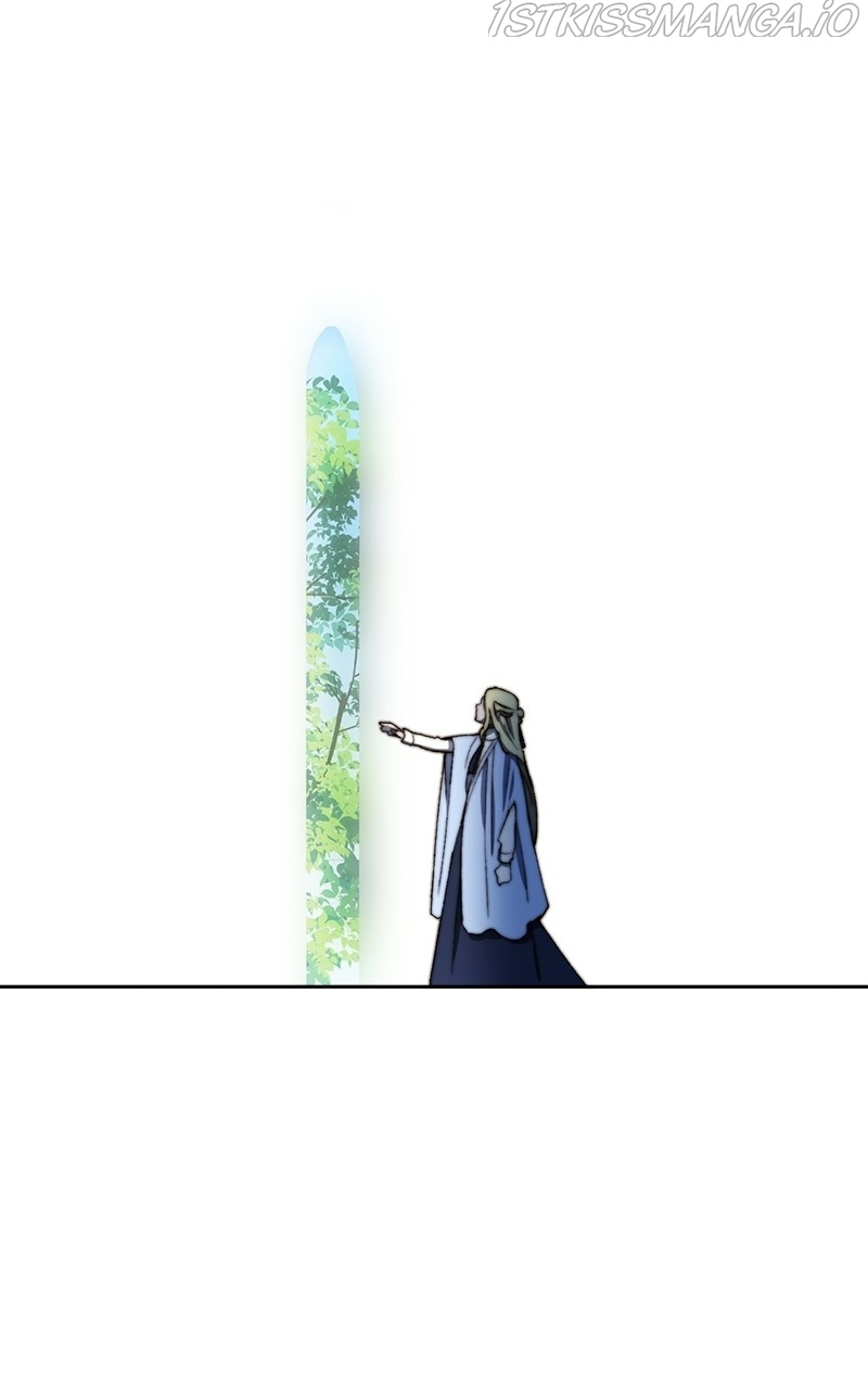 Sierra – Manhwa chapter 31 - page 8