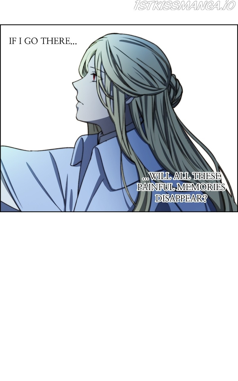 Sierra – Manhwa chapter 31 - page 9