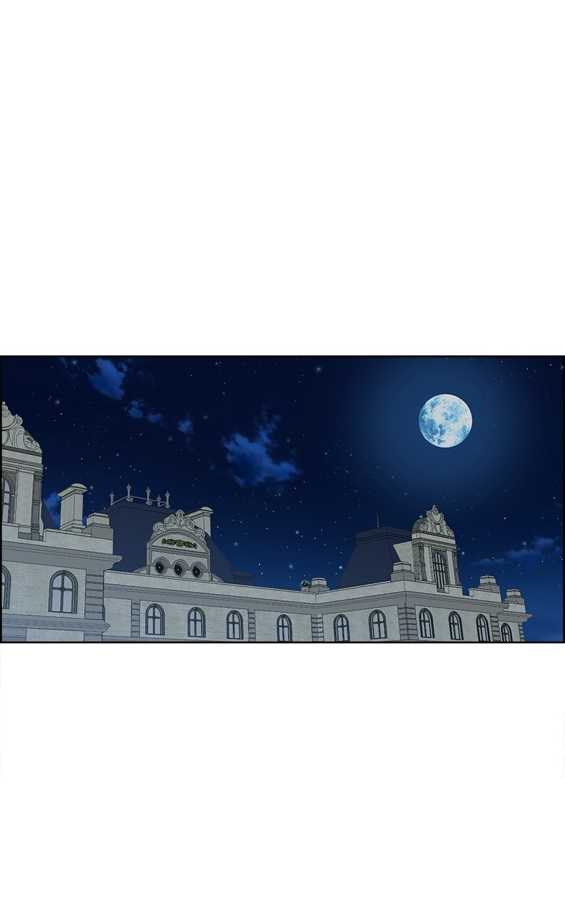 Sierra – Manhwa Chapter 37 - page 1