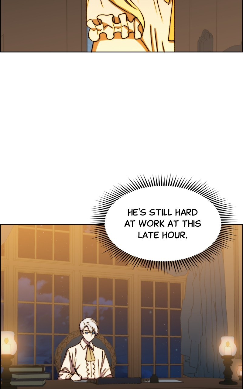 Sierra – Manhwa Chapter 37 - page 10