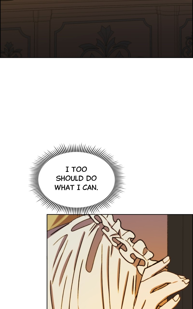 Sierra – Manhwa Chapter 37 - page 11