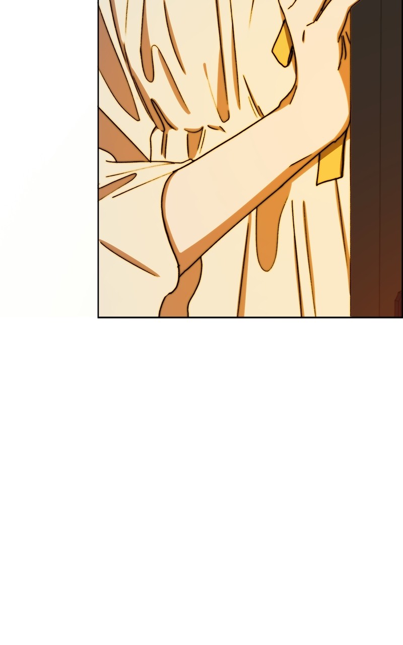 Sierra – Manhwa Chapter 37 - page 12