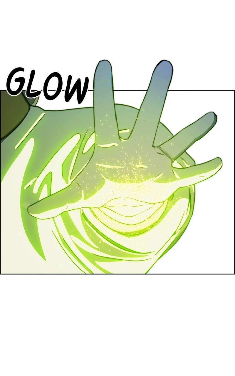 Sierra – Manhwa Chapter 37 - page 14