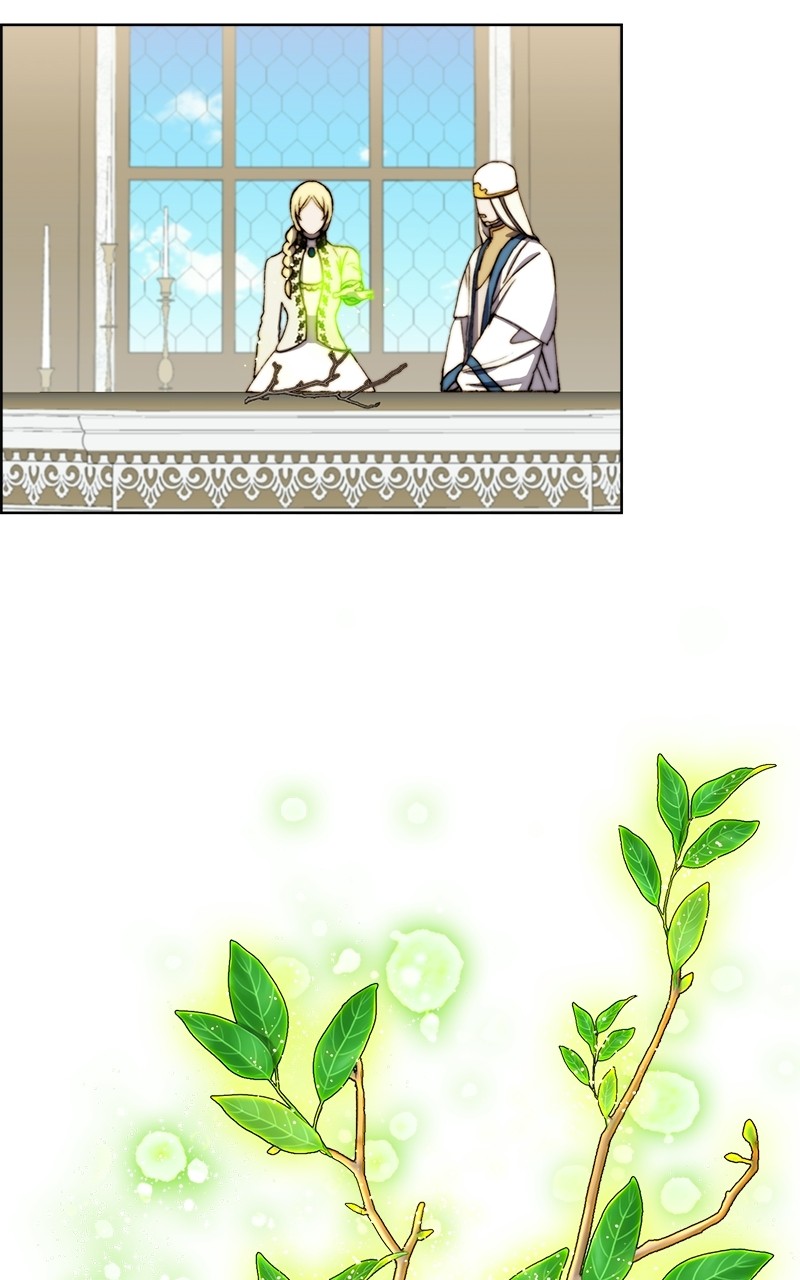 Sierra – Manhwa Chapter 37 - page 15