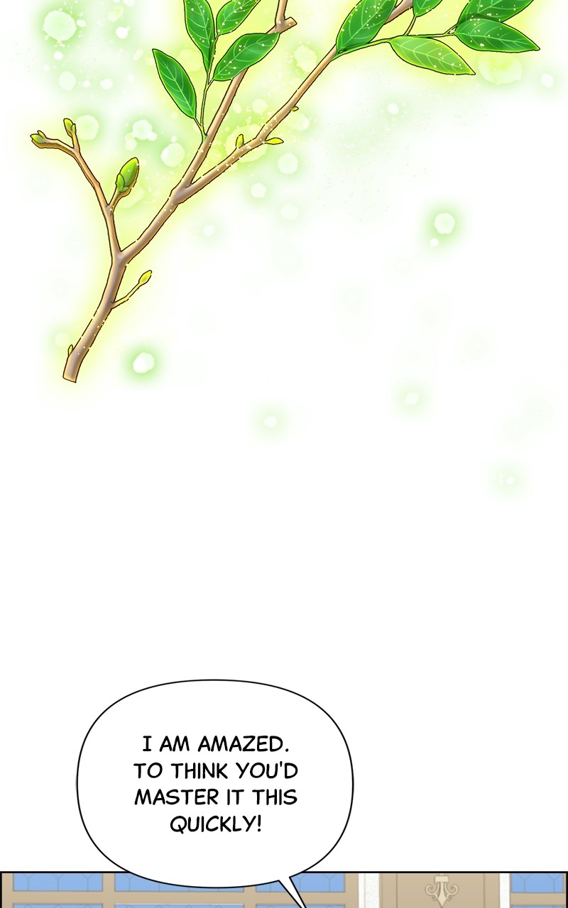 Sierra – Manhwa Chapter 37 - page 16