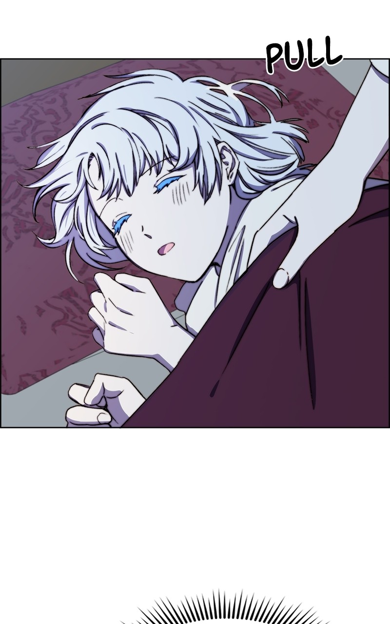 Sierra – Manhwa Chapter 37 - page 2