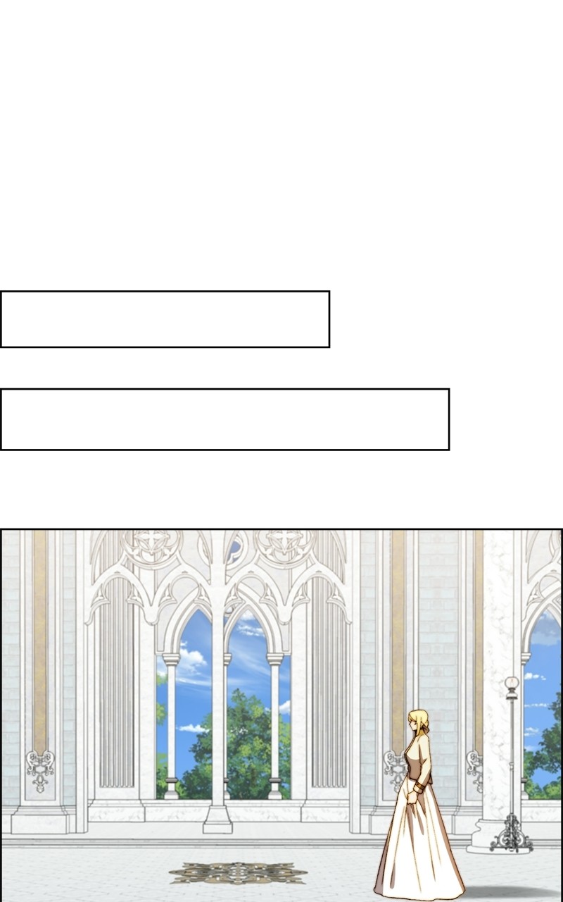 Sierra – Manhwa Chapter 37 - page 21