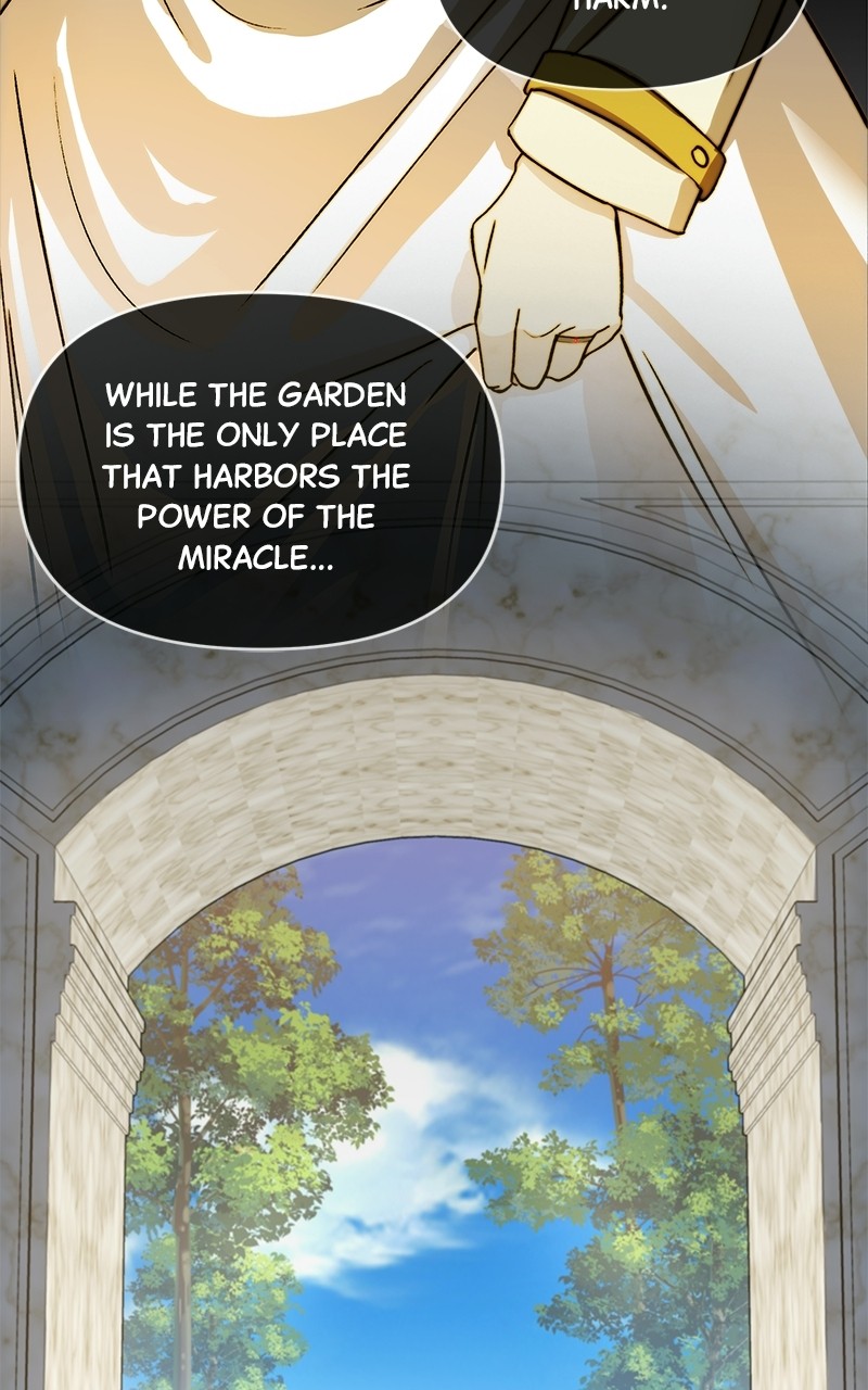 Sierra – Manhwa Chapter 37 - page 23