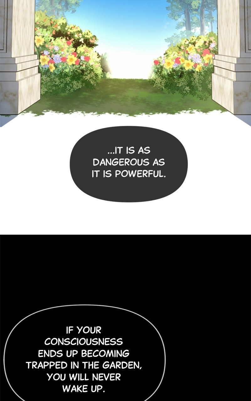 Sierra – Manhwa Chapter 37 - page 24